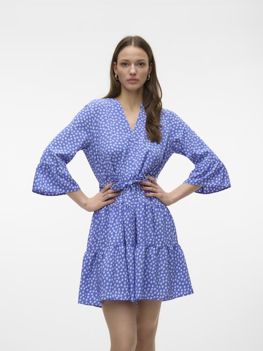 Actual product image Vero Moda VMZERA Short dress Dress (L)