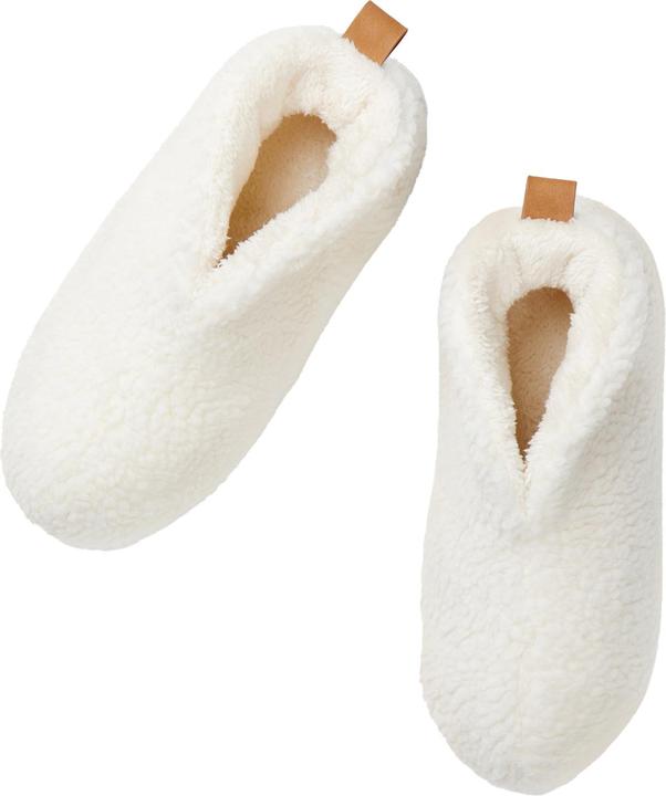 Actual product image Vinga Unisex Adult Santos Recycled Slippers (37)