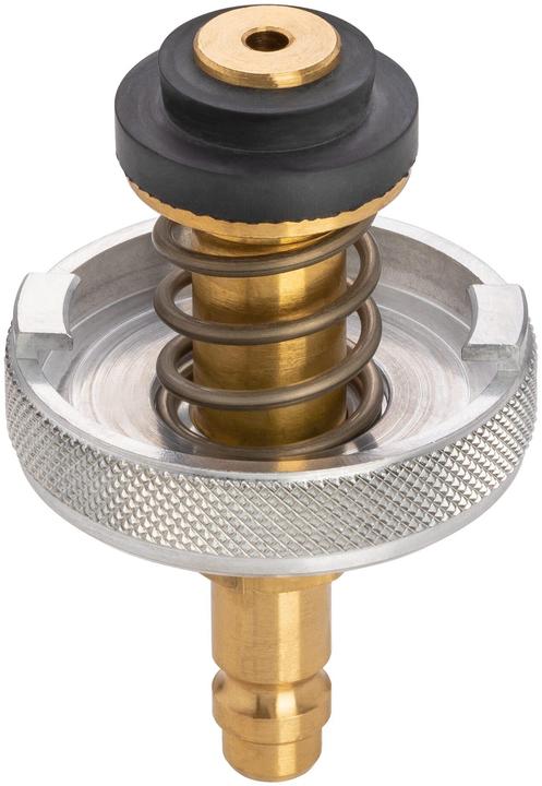 Produktbild HAZET Kühleradapter 4800-23