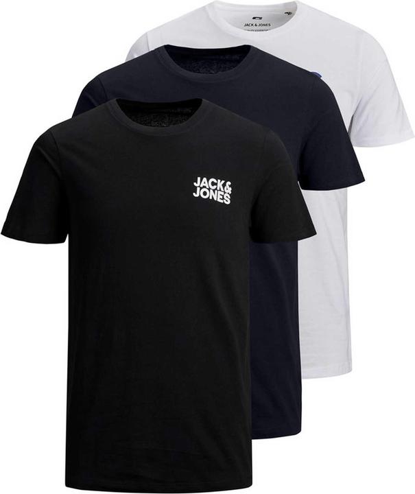 Actual product image Jack & Jones Corp (L)