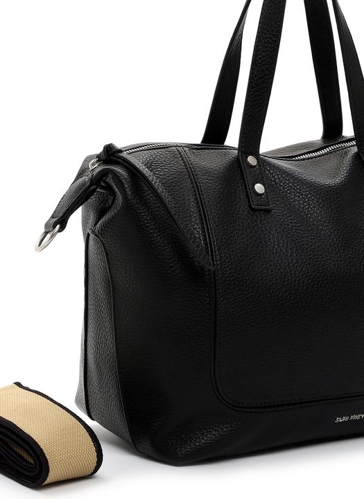 Produktbild Suri Frey Shopper SFY Kimberly (14.40 l)