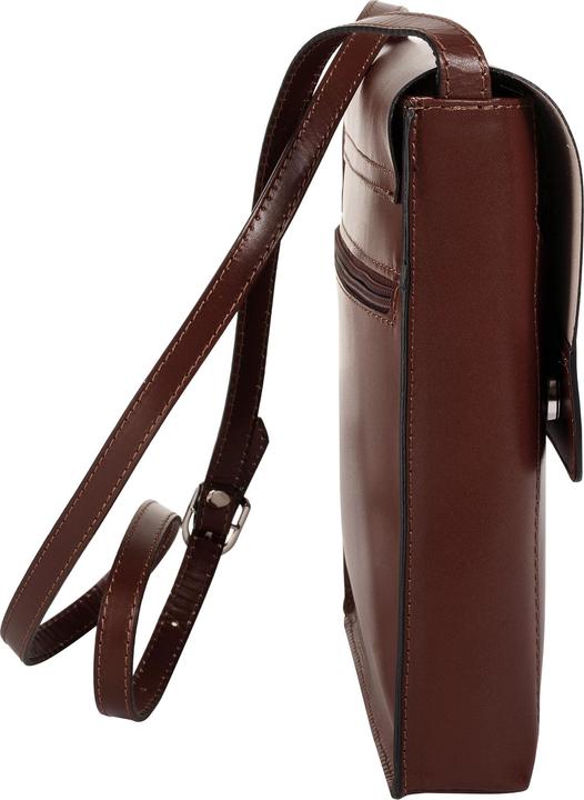 Image du produit Cluty Umhängetasche