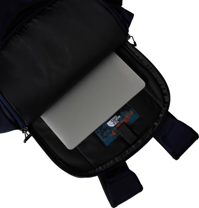 Produktbild North Face Borealis (28 l)