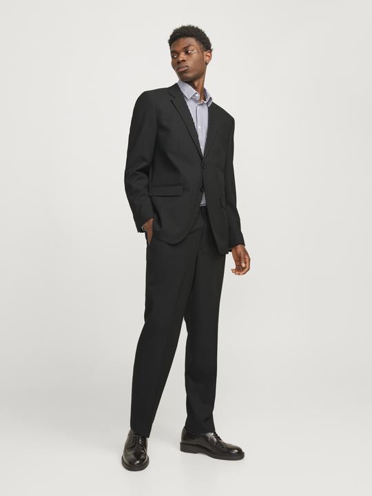 Image du produit Jack & Jones Jprbushwick Mathew Reg Blazer Noos (52)