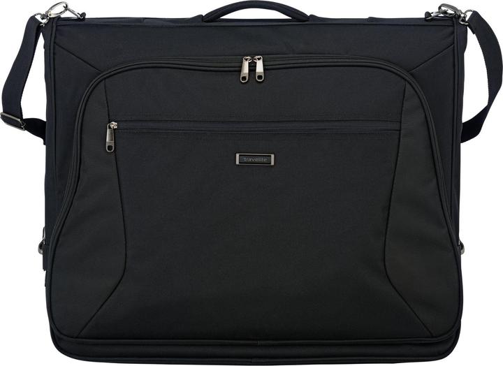 Travelite Mobile Business (60 l)
