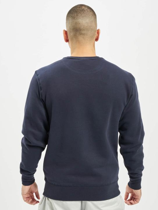Immagine prodotto Ellesse Small Logo Succiso (XL)