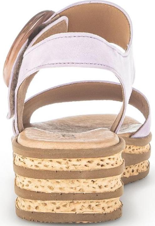 Immagine prodotto Gabor Sandalen (40)