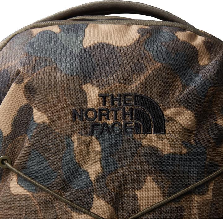 Produktbild North Face Jester (27.50 l)