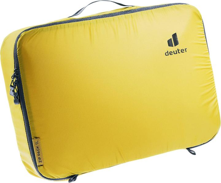 Deuter Zip Pack 5
