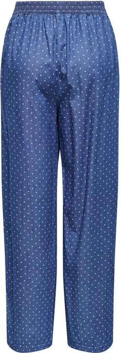 Image du produit Only ONLNOVA Normal geschnitten Hose Hose (XL)