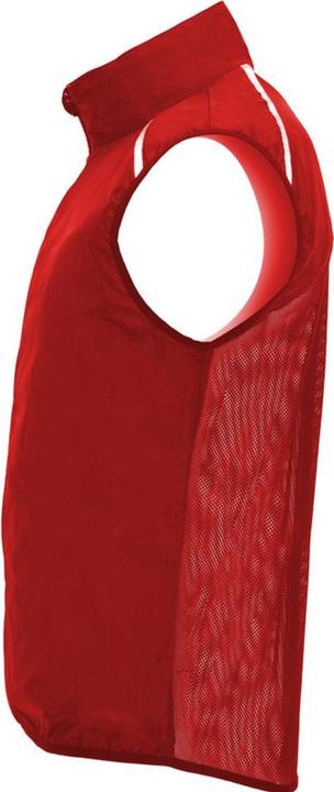 Immagine prodotto Alpinia Jannu Gilet Imbottito Corsa Adulto Unisex (S)