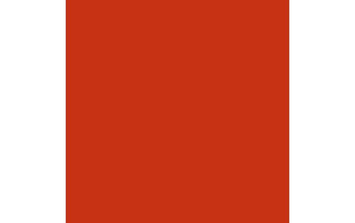 Image du produit Amsterdam Série standard de peintures acryliques (Vermillon, 120 ml)