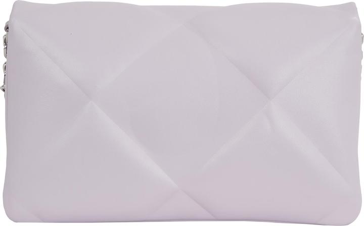 Image du produit Calvin Klein Sac - Sac à bandoulière RE-LOCK