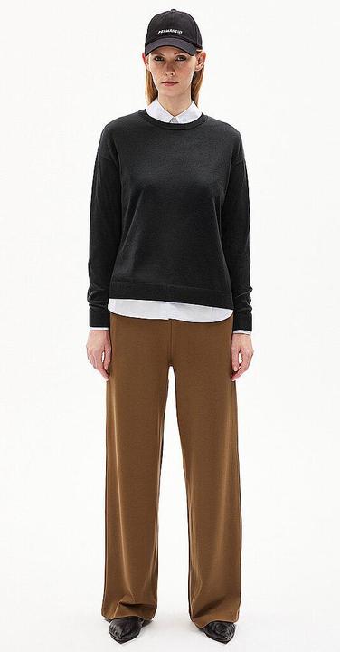 Image du produit Armedangels Lailaa (XL)