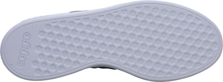 Produktbild adidas GW9250 (43 1/3)