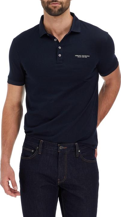 Image du produit Emporio Armani Polo sportif - 10909 (XL)
