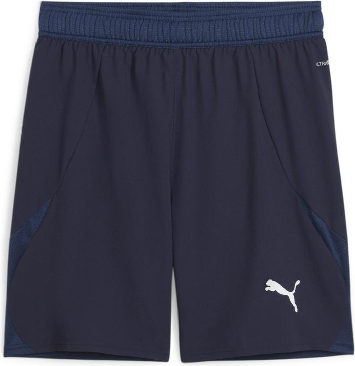 pumanavypumawhitepersianblue