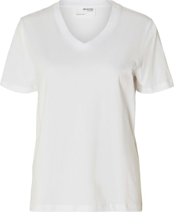 Immagine prodotto Selected Femme Maglietta classica (XL)