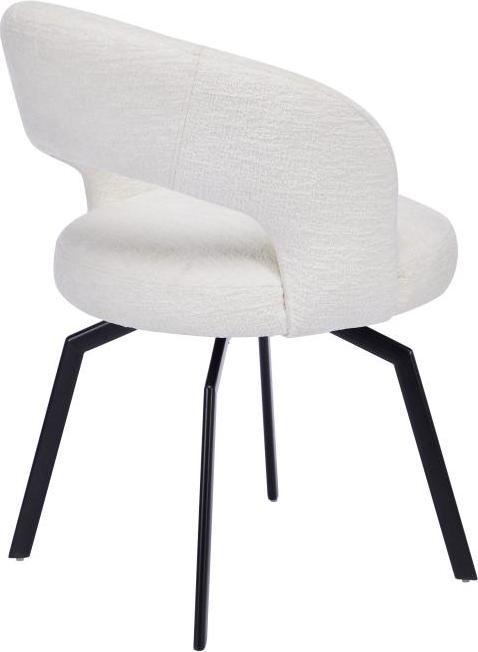 Actual product image Vente-unique Mileane