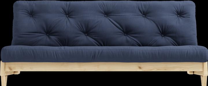 Immagine prodotto Karup Design Fresh (Divano letto)