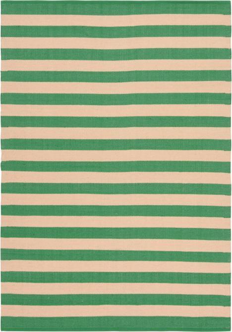 Image du produit BYYU Laya (70 x 140 cm)
