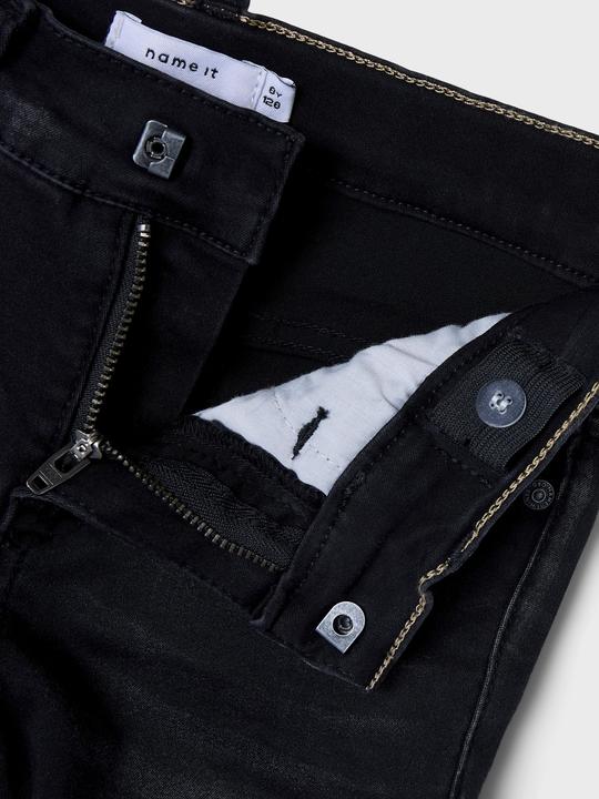 Actual product image Name it X-Slim Theo Jeans (122)