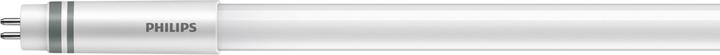 Immagine prodotto Philips Tubo LED T5 (G5, 17.10 W, 2300 lm, 1 x, E)