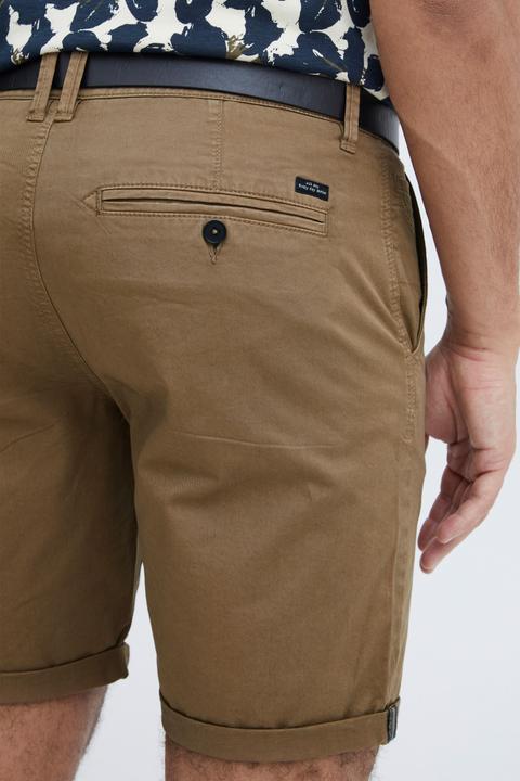 Produktbild Blend BHShorts - 20715128 (S)