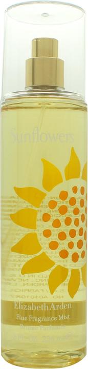 Immagine prodotto Elizabeth Arden Girasoli (Getto vaporizzato, 236 ml)