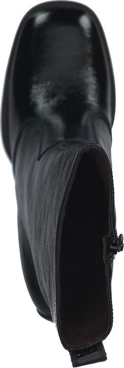 Actual product image Nero Giardini Stiefelette (40)