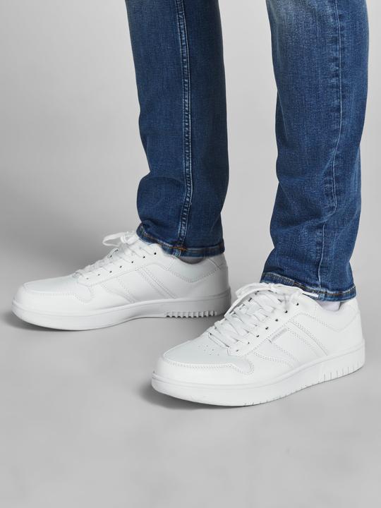 Produktbild Jack & Jones Jam (44)