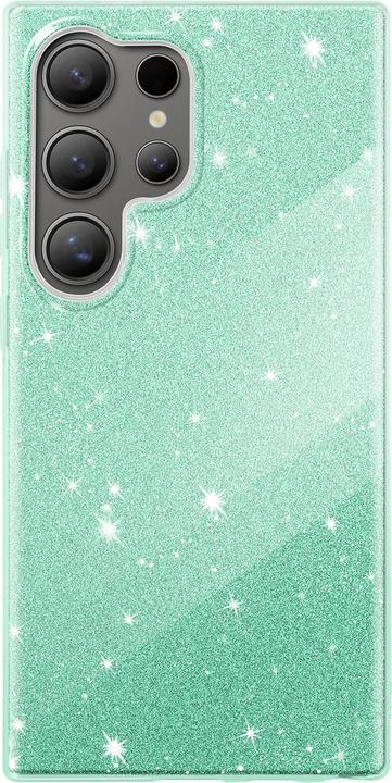 Actual product image Avizar Spark Case (Samsung Galaxy S24 Ultra)