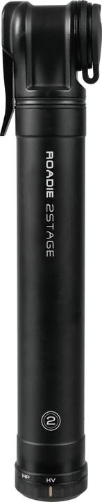 Topeak Roadie 2Stage