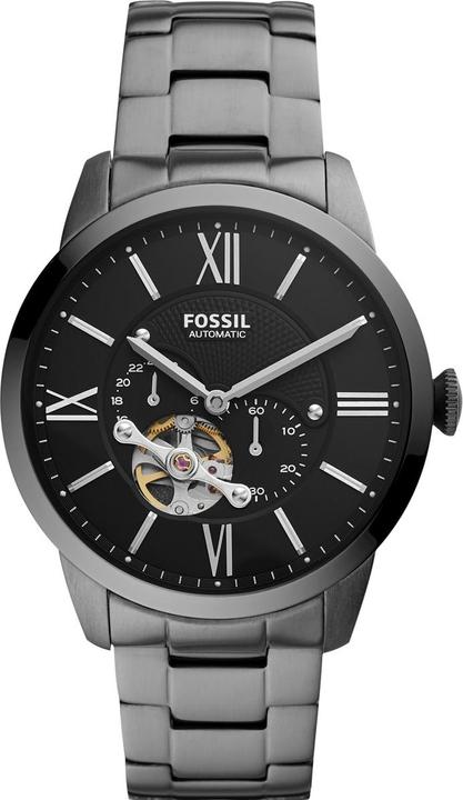 Immagine prodotto Fossil Urbanista automatico (Cronografo, 44 mm)