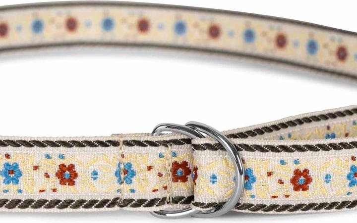 Actual product image Konges Slojd Band belt