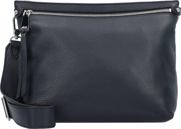 Image du produit Abro Adria Sac à bandoulière en cuir 27.5 cm