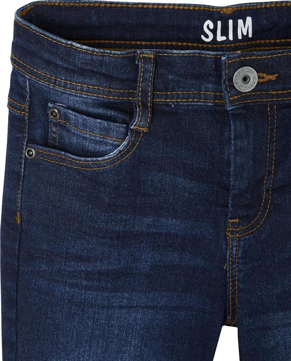Immagine prodotto Vertbaudet Jeans (152)