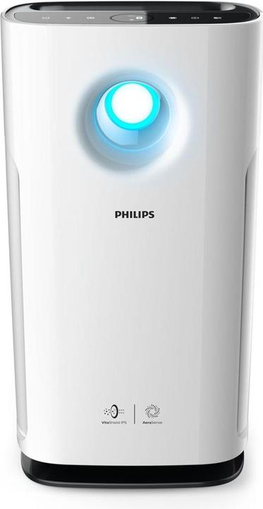Image du produit Philips Ac3256/10 (95 m²)