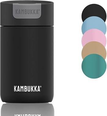 Actual product image Kambukka Olympus (0.30 l)