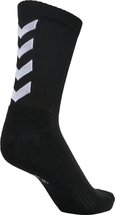 Productafbeelding hummel Fundamental 3-Pack Sock (46 - 48)