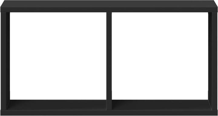 Produktbild VidaXL Wandschrank (60 x 16 x 30 cm)