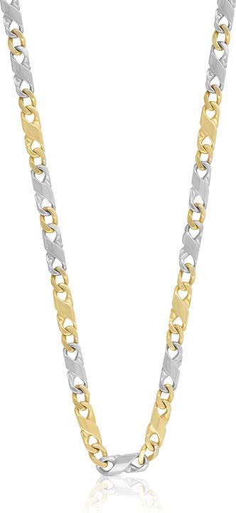 Immagine prodotto Muau Carrera (Oro 750/18 K, 45 cm)
