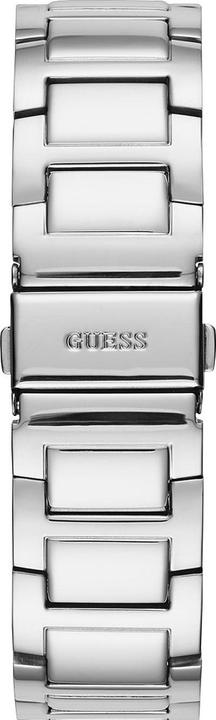 Image du produit Guess Lady Frontier (Montre analogique, 40 mm)