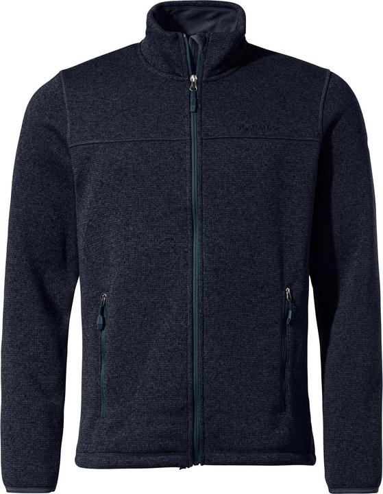 Image du produit Vaude Rienza III (XL)