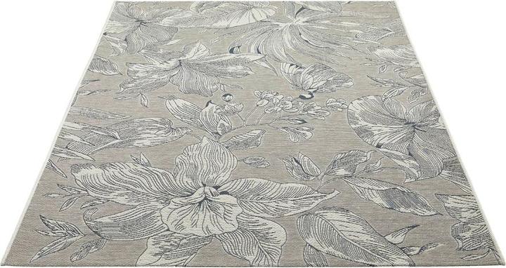 Actual product image Ambia Garden Milano (120 x 180 cm)
