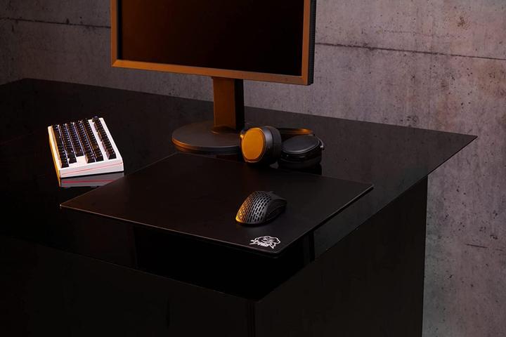 Actual product image SkyPAD Black Cloud 3.0 (XL)