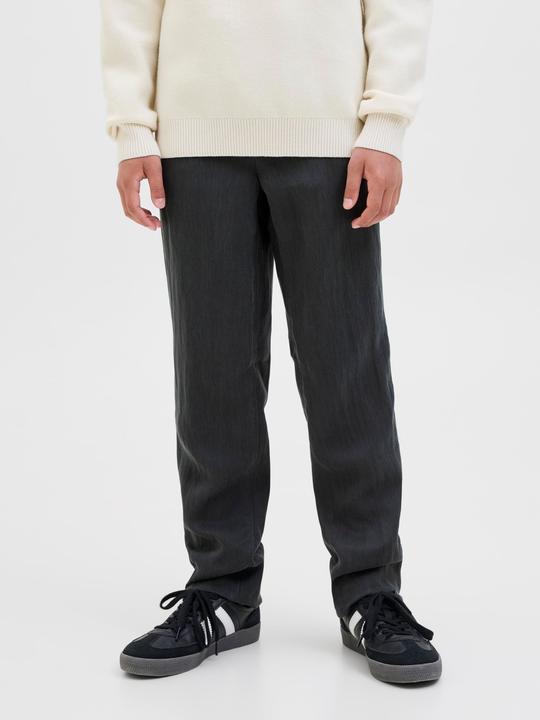 Produktbild Jack & Jones Loose Fit Hosen Junior Loose Fit Hosen (170)