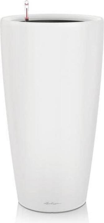 Produktbild Lechuza RONDO Premium. (40 cm)
