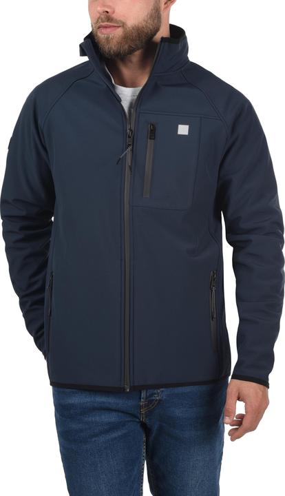 Produktbild Solid SDSolane 21300578-ME (M)