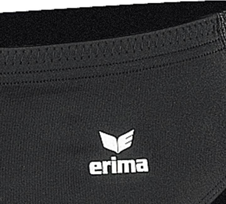 Produktbild Erima Brief (40)